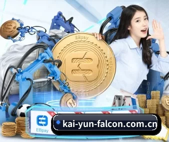 全球扩展 - 用户数突破千万,业务覆盖东南亚、北美等地区,成为亚洲领先的综合休闲娱乐平台。